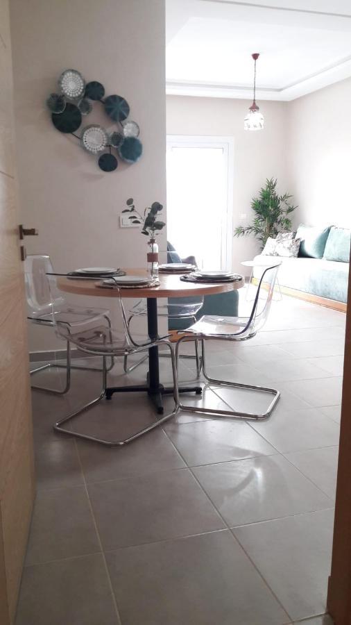 Appart. Luxueux Avec Piscine, Cosy, Bien Situe Бузника Экстерьер фото