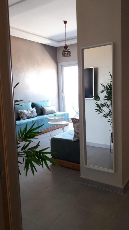 Appart. Luxueux Avec Piscine, Cosy, Bien Situe Бузника Экстерьер фото