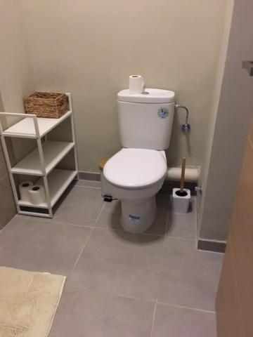 Appart. Luxueux Avec Piscine, Cosy, Bien Situe Бузника Экстерьер фото