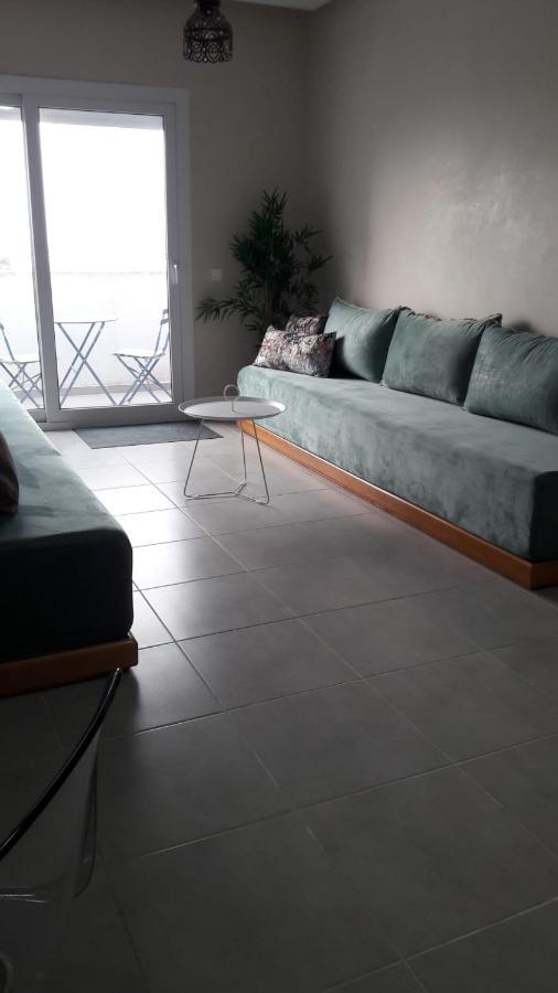 Appart. Luxueux Avec Piscine, Cosy, Bien Situe Бузника Экстерьер фото